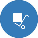 河北唐山芦台经济开发区电信商铺宽带