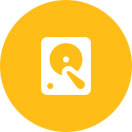 河北唐山芦台经济开发区电信家用宽带