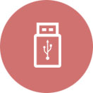 河北唐山芦台经济开发区电信租房宽带