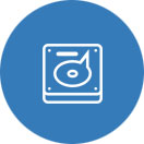 河北唐山芦台经济开发区电信工地宽带