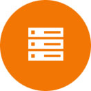 河北唐山芦台经济开发区电信电商宽带