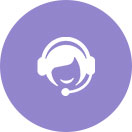 河北唐山芦台经济开发区电信政企宽带