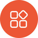 河北唐山芦台经济开发区电信直播宽带